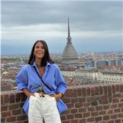 Profesora de Educación Primaria ofrece clases (presenciales o virtuales) de cualquier asignatura de dicha etapa